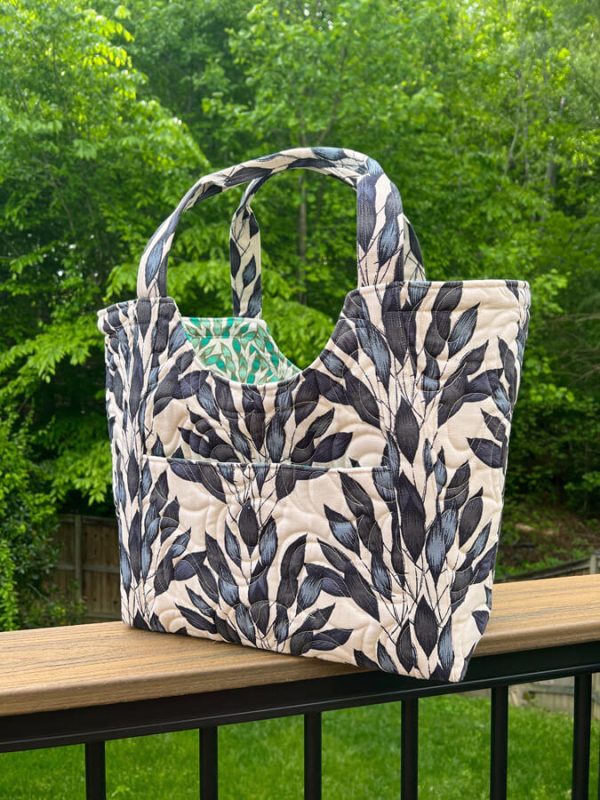 Haven-Karen-O'connor-bag-fabric-collection-amysinibaldi