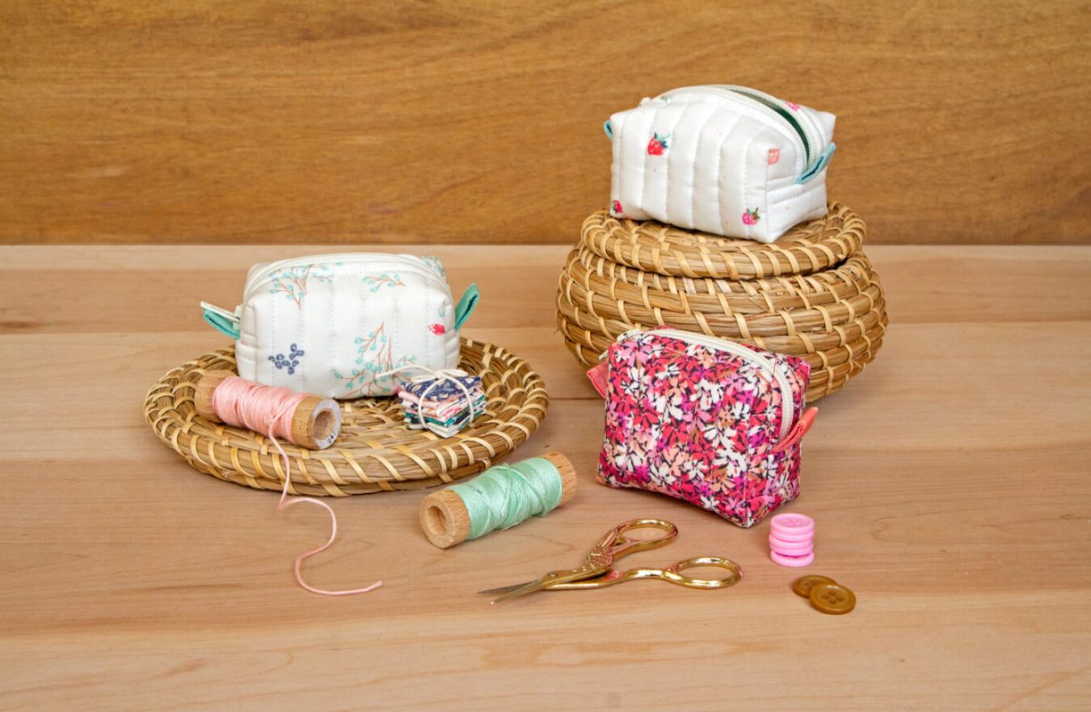 Haven-Mini-Bags-1-fabric-collection-amysinibaldi