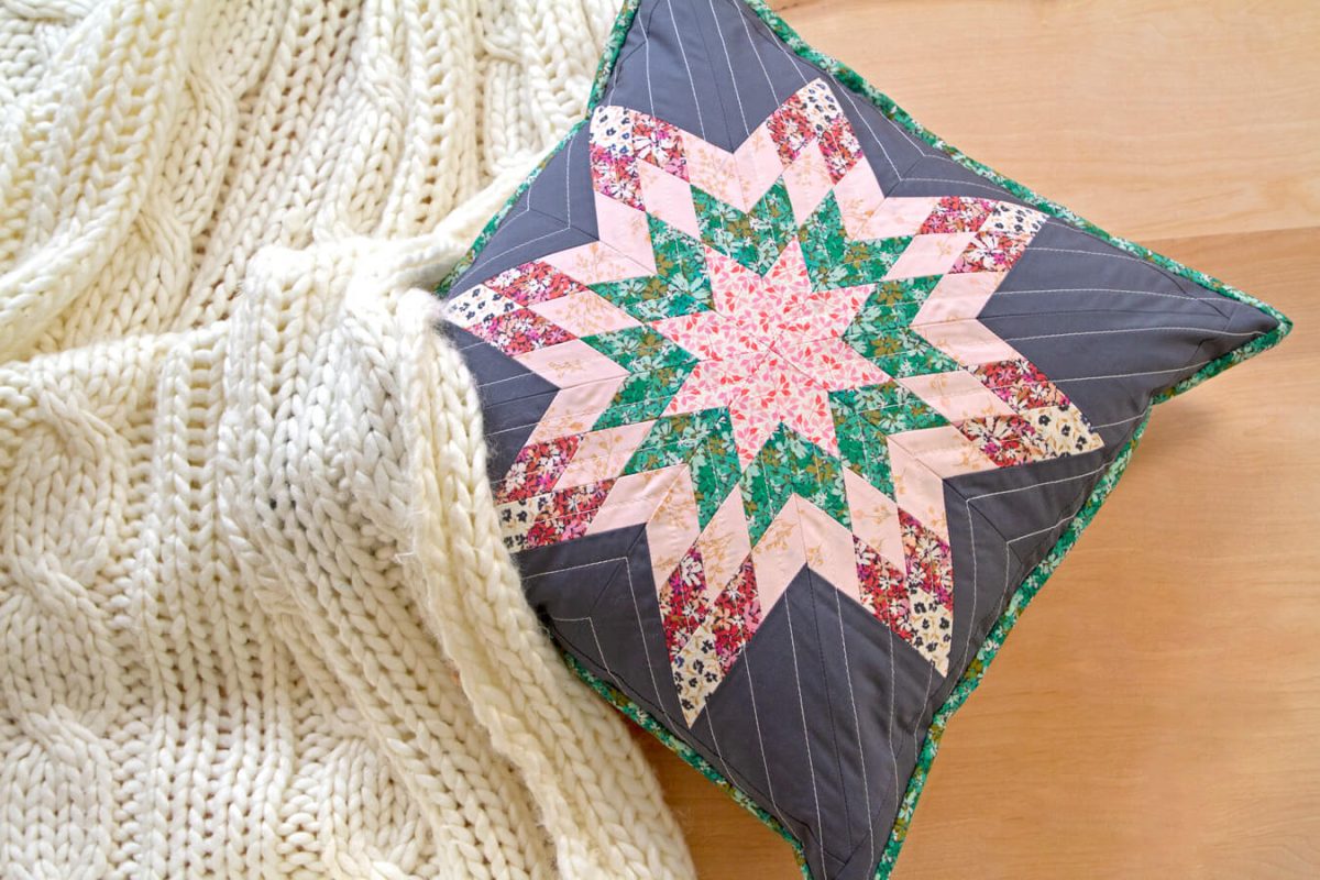 Haven-Pillow-1-fabric-collection-amysinibaldi