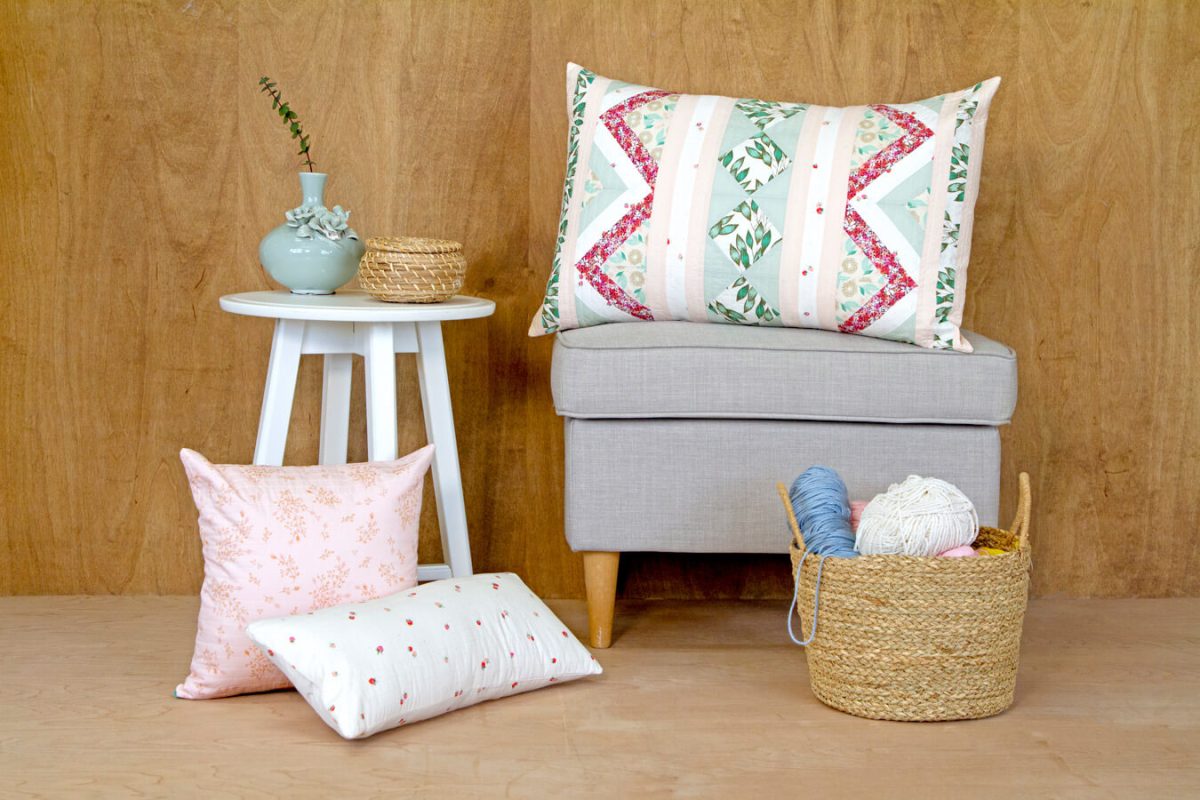 Haven-Pillows-1-fabric-collection-amysinibaldi