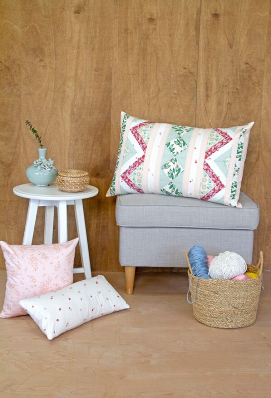 Haven-Pillows-2-fabric-collection-amysinibaldi
