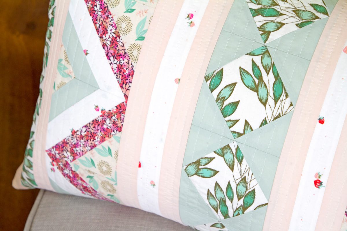 Haven-Pillows-3-fabric-collection-amysinibaldi