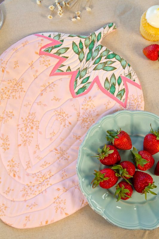 Haven-Placemats-1-fabric-collection-amysinibaldi
