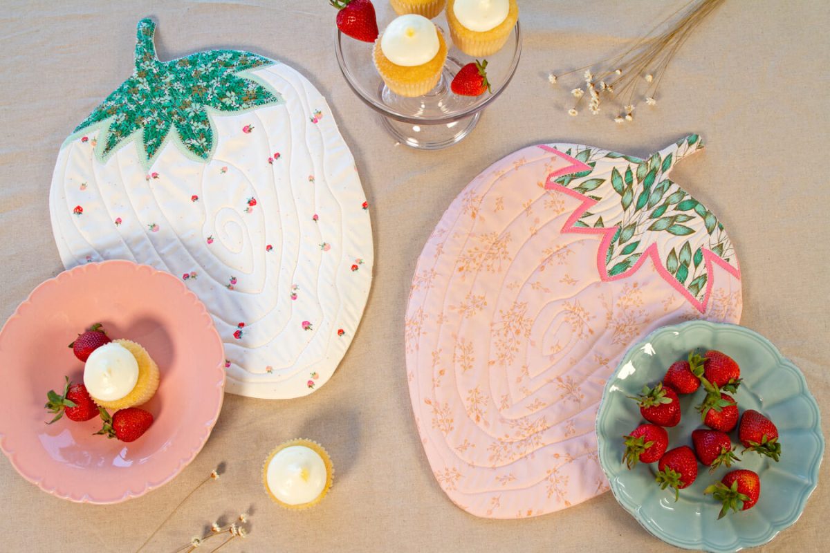 Haven-Placemats-2-fabric-collection-amysinibaldi