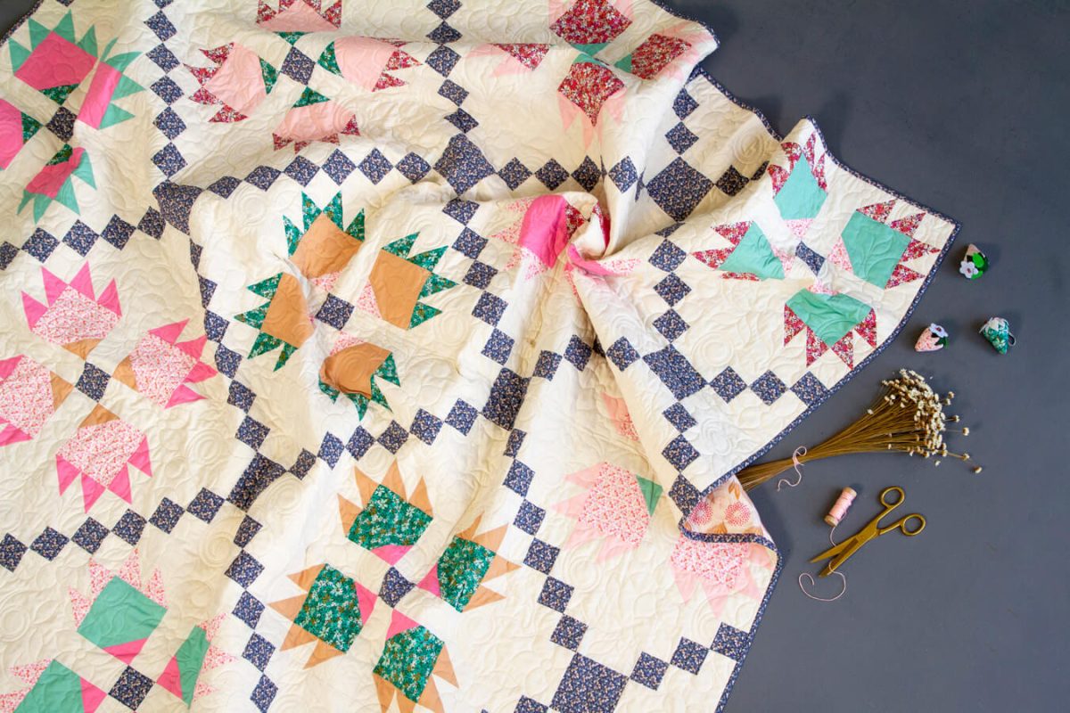 Haven-Quil2--1-fabric-collection-amysinibaldi