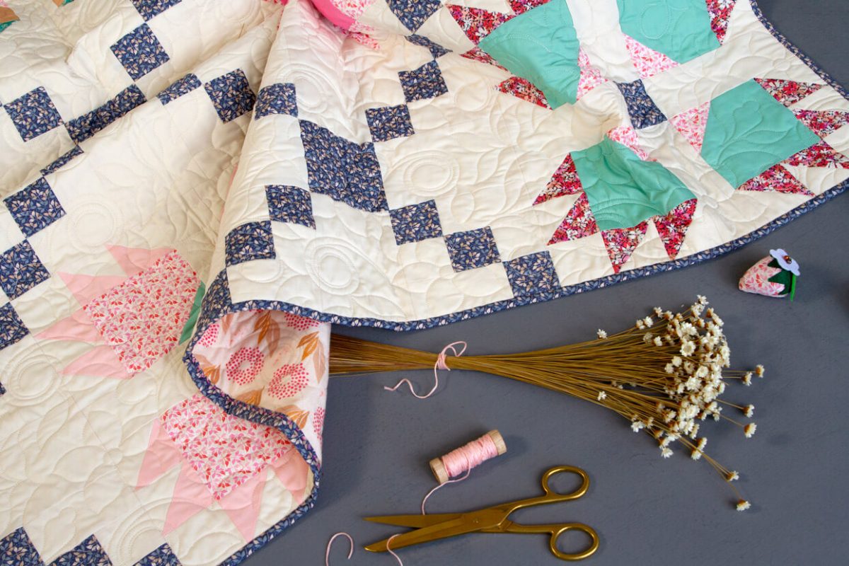 Haven-Quil2--3-fabric-collection-amysinibaldi