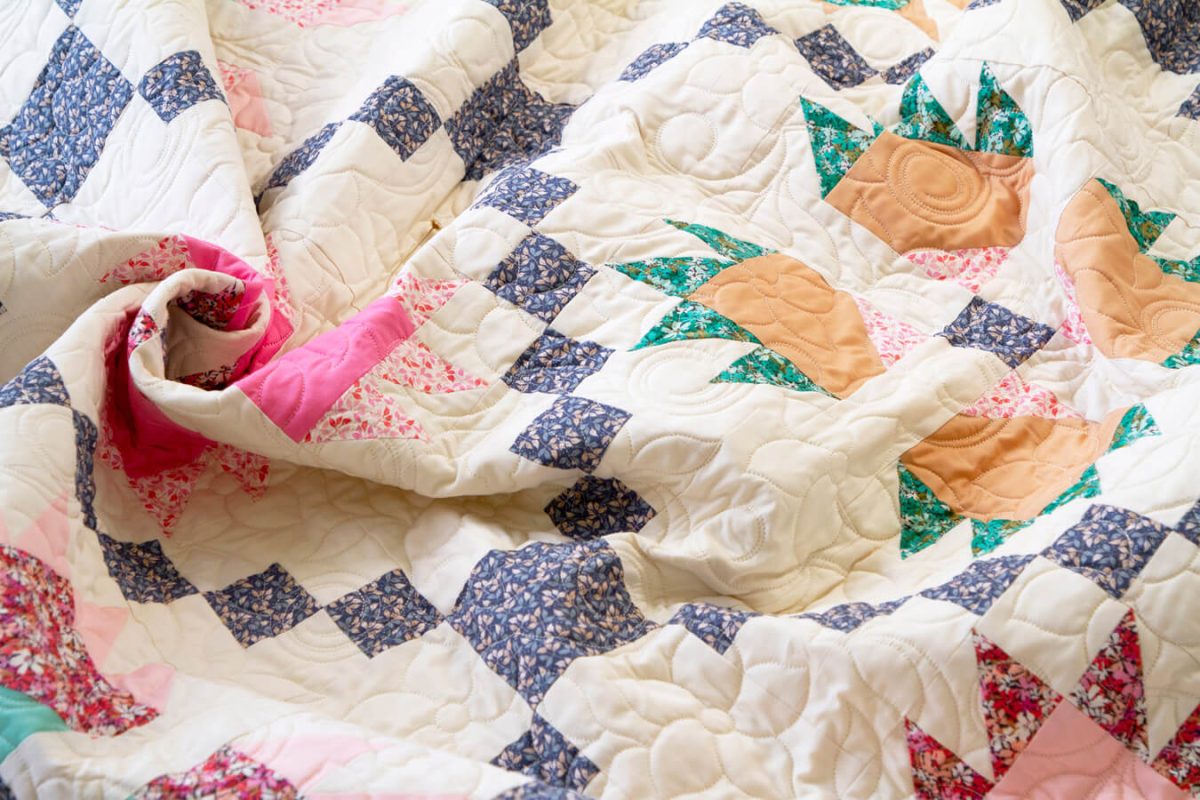 Haven-Quil2--4-fabric-collection-amysinibaldi