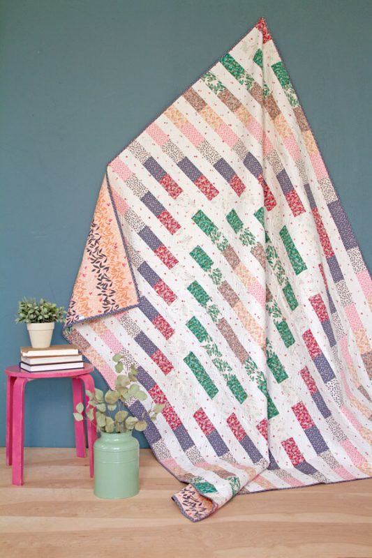 Haven-Quilt-1-fabric-collection-amysinibaldi