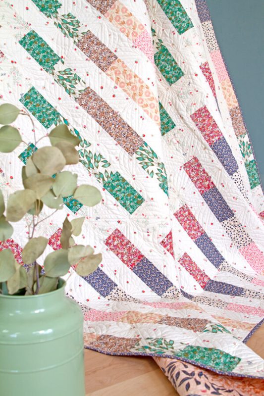 Haven-Quilt-2-fabric-collection-amysinibaldi