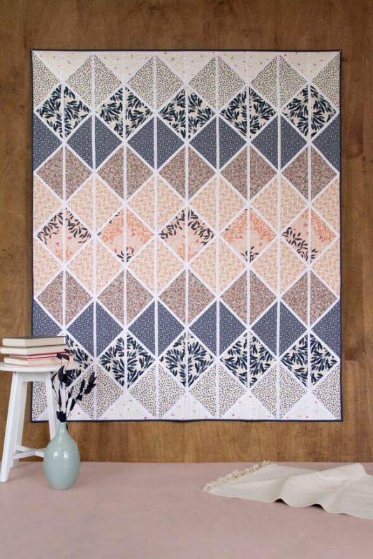 Haven-Quilt-3-2-fabric-collection-amysinibaldi