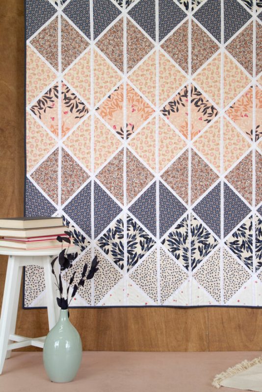 Haven-Quilt-3-3-fabric-collection-amysinibaldi