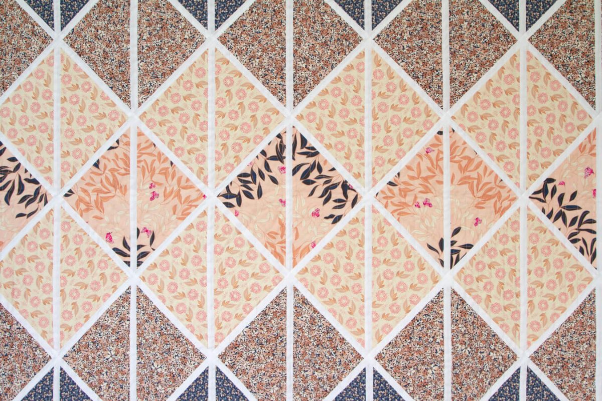 Haven-Quilt-3-4-fabric-collection-amysinibaldi