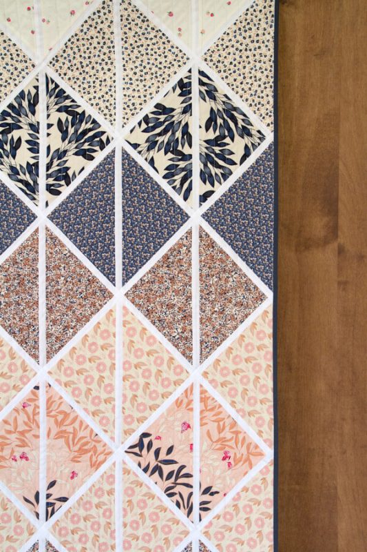 Haven-Quilt-3-5-fabric-collection-amysinibaldi