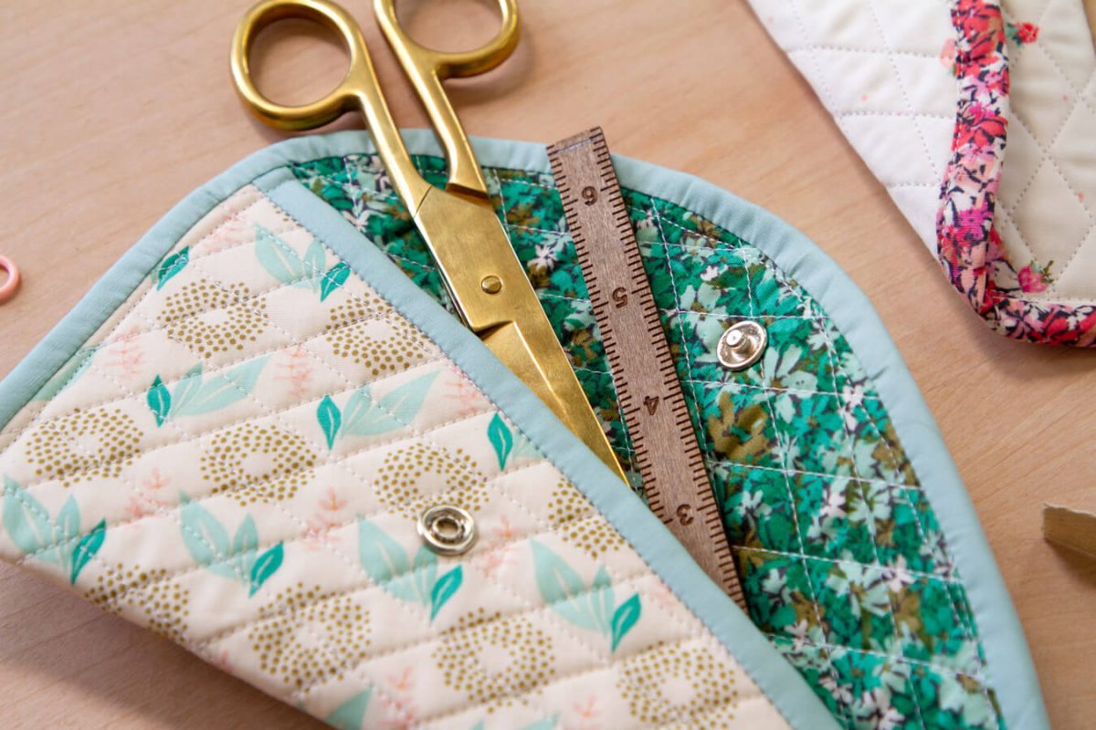 Haven-Scissor-Cases-2-fabric-collection-amysinibaldi