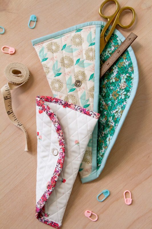 Haven-Scissor-Cases-3-fabric-collection-amysinibaldi