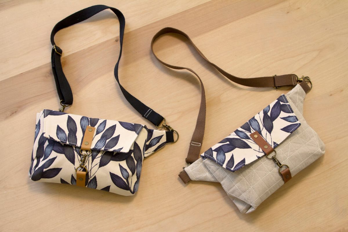 Haven-Shoulder-Bag-2-fabric-collection-amysinibaldi