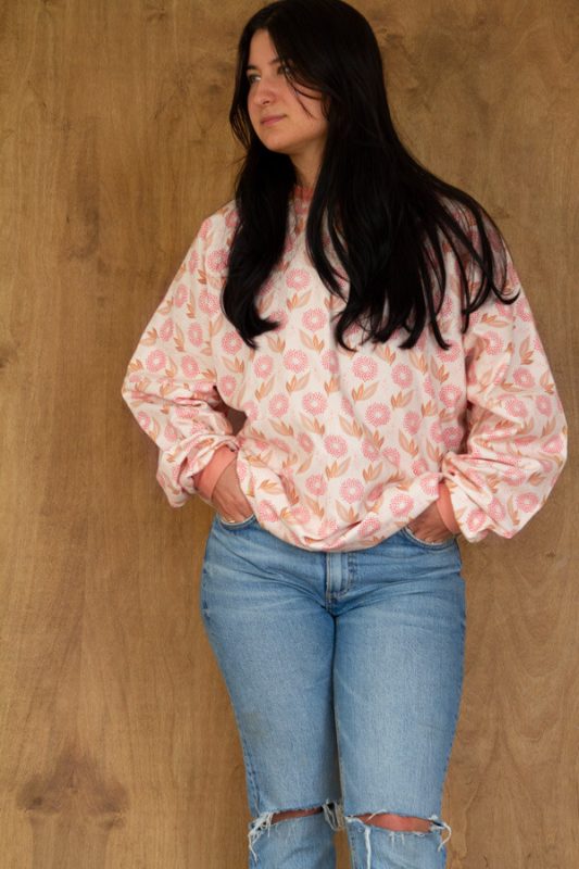 Haven-Sweater-2-fabric-collection-amysinibaldi