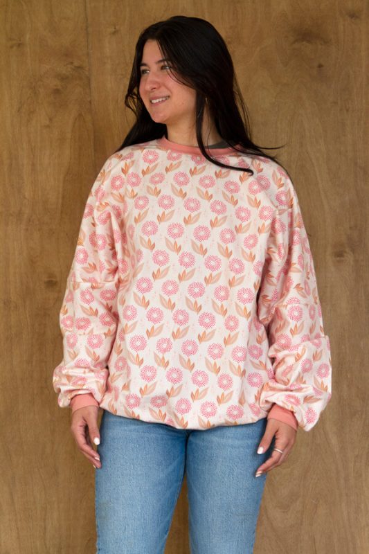 Haven-Sweater-3-fabric-collection-amysinibaldi