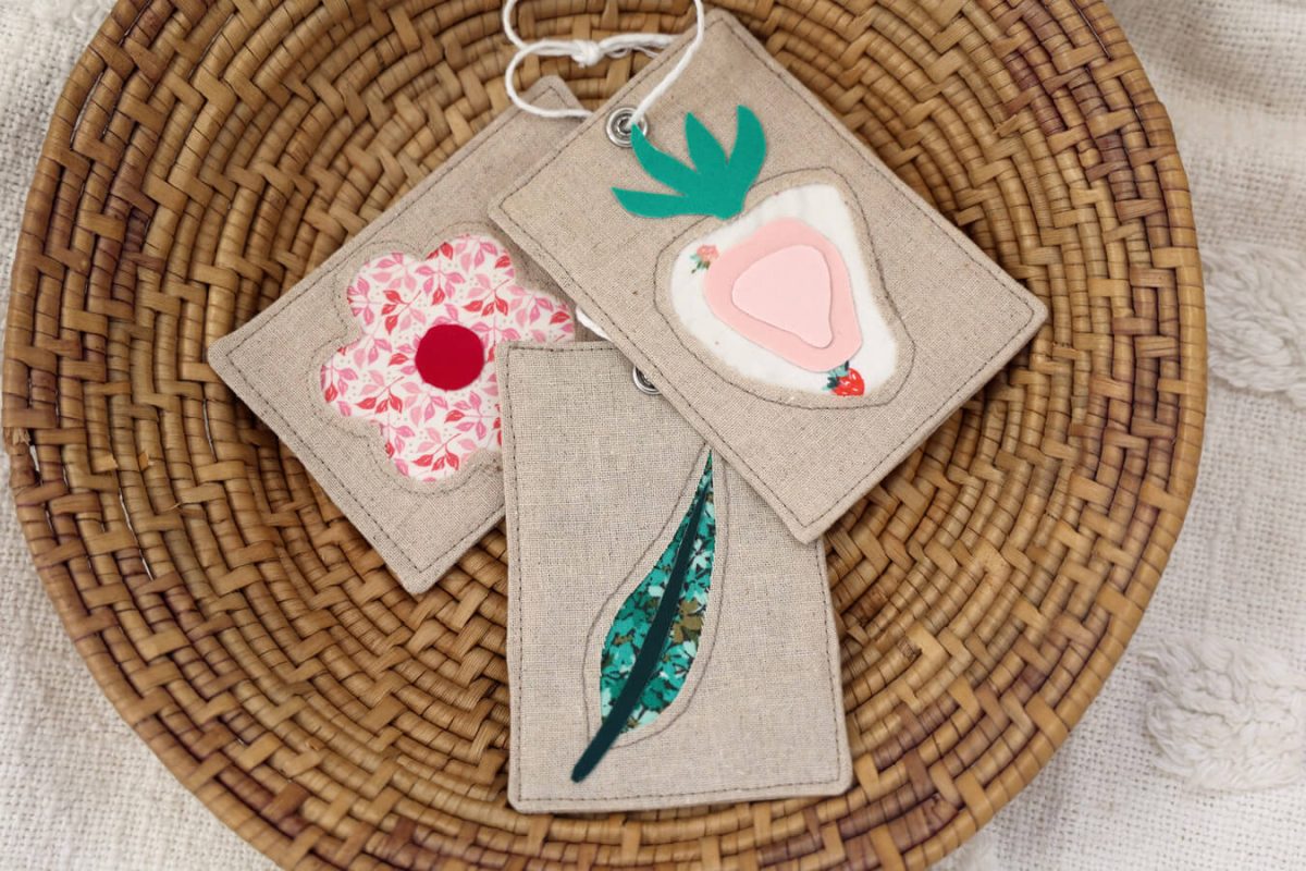 Haven-Tania-Paredez-2-fabric-collection-amysinibaldi