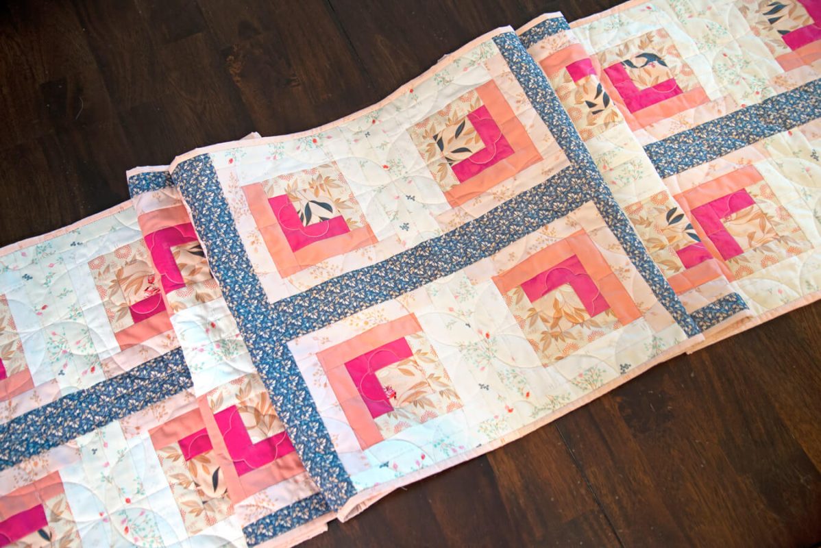 Haven-Vivian-Brashear-1-fabric-collection-amysinibaldi
