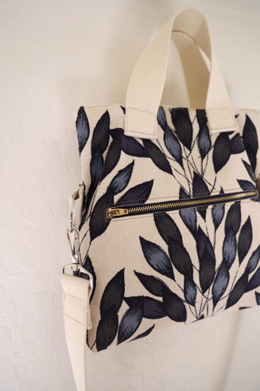 Haven-tote-fabric-collection-amysinibaldi