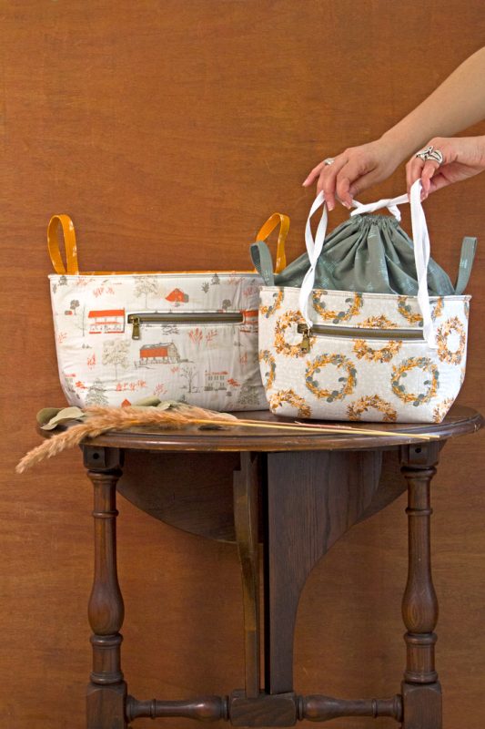 Juniper-Bags-2