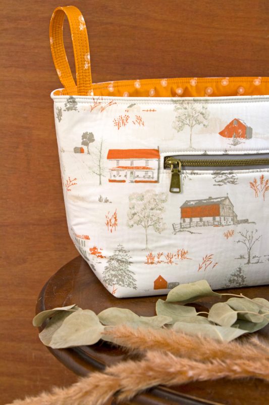 Juniper-Bags-3