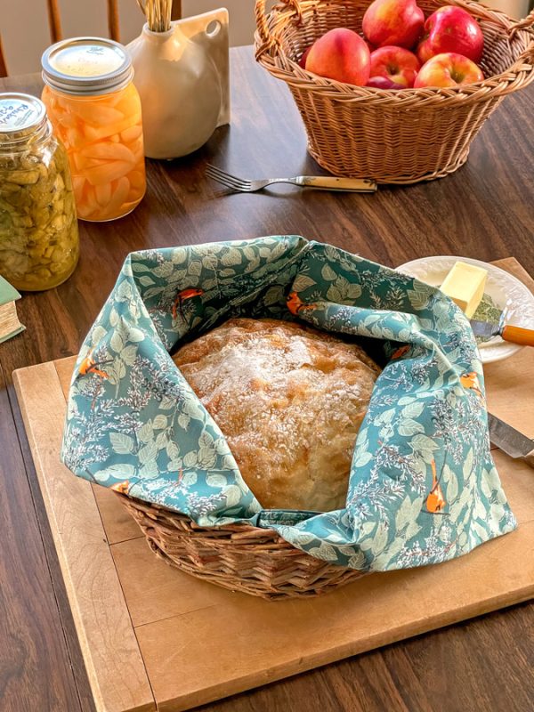 Juniper-Bread-Bags-1