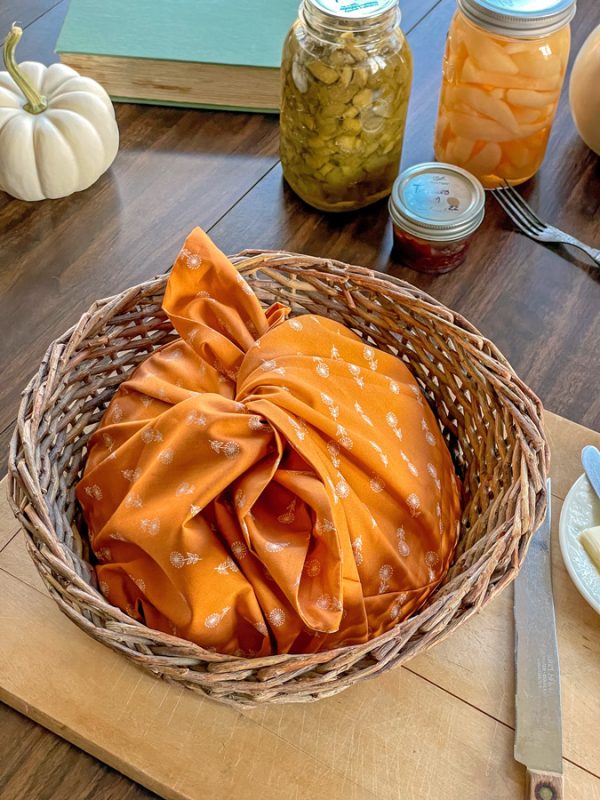 Juniper-Bread-Bags-2
