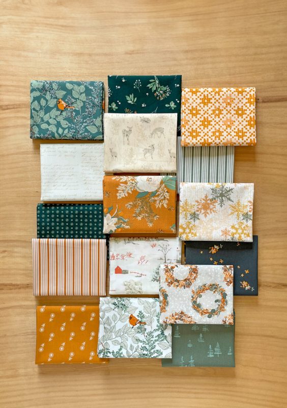 Juniper-Collection_Sharon-Holland