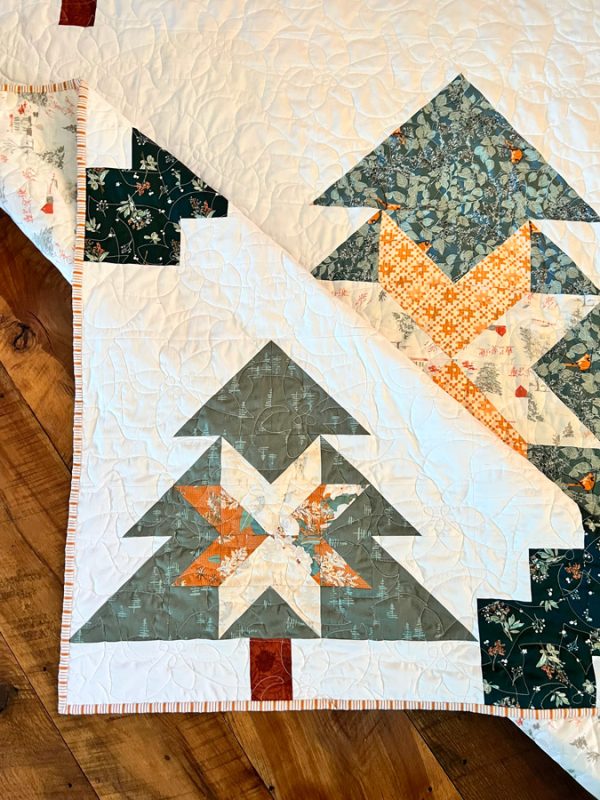 Juniper-Emily-4