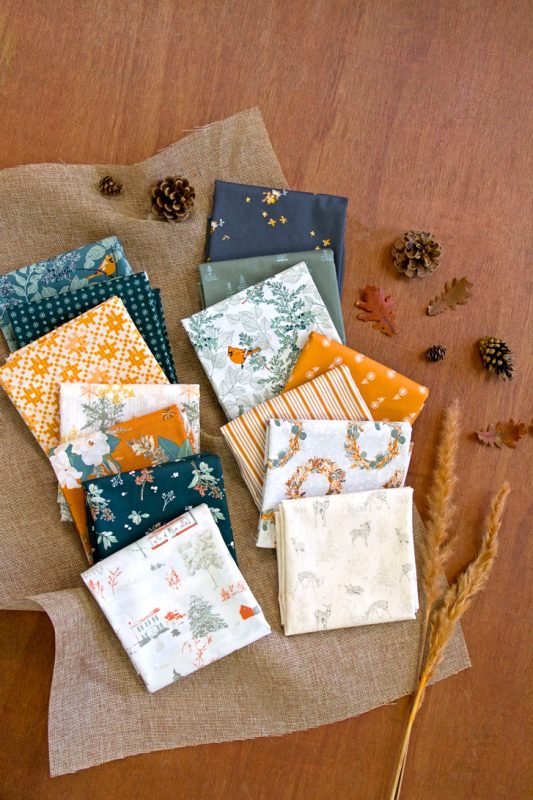 Juniper-Fabric-1.5
