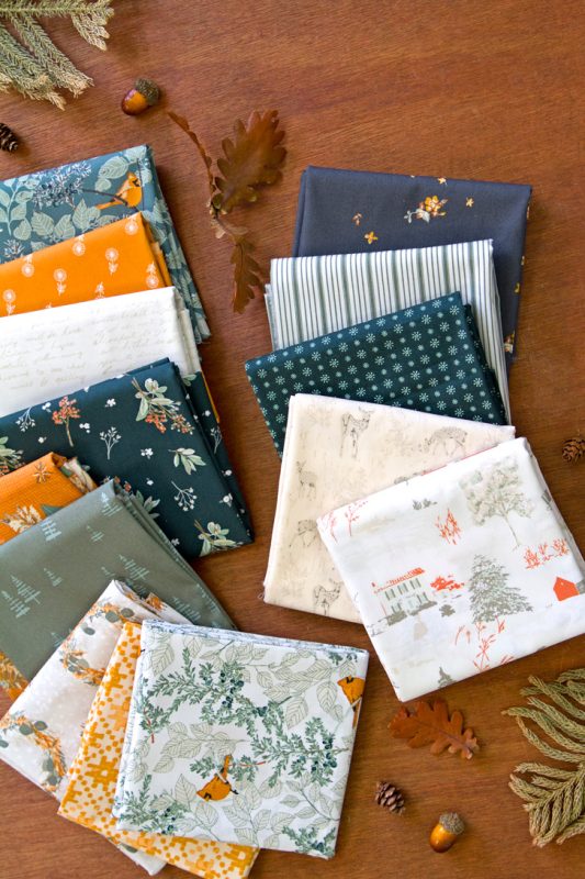Juniper-Fabric-10