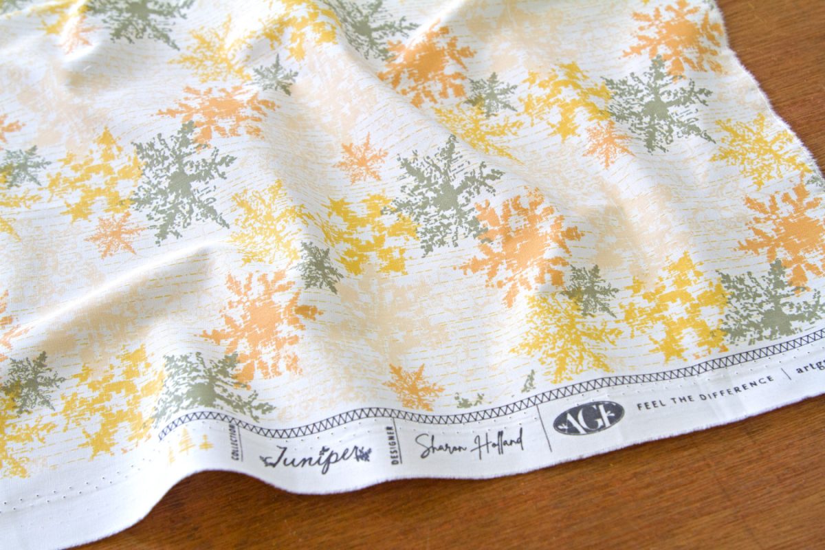 Juniper-Fabric-11