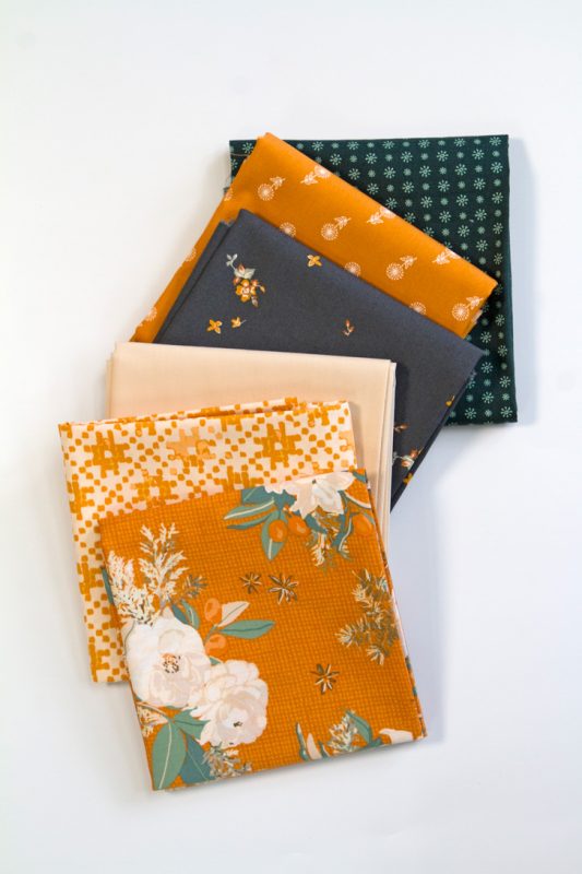 Juniper-Fabric-12