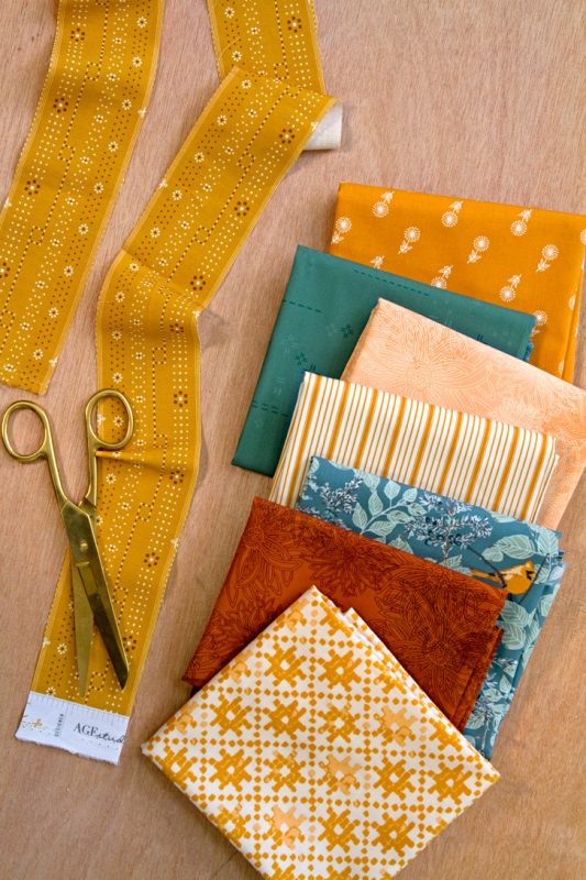 Juniper-Fabric-13