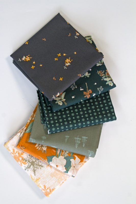 Juniper-Fabric-14