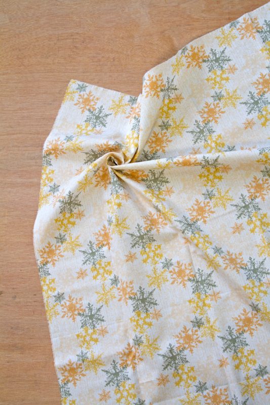 Juniper-Fabric-16