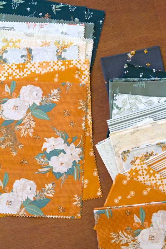 Juniper-Fabric-6