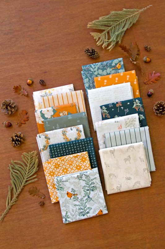 Juniper-Fabric-7