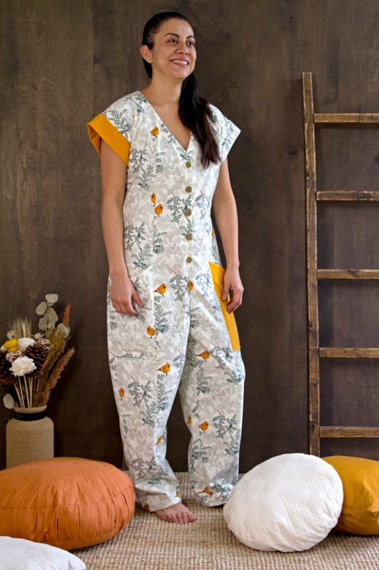 Juniper-Pj's-1