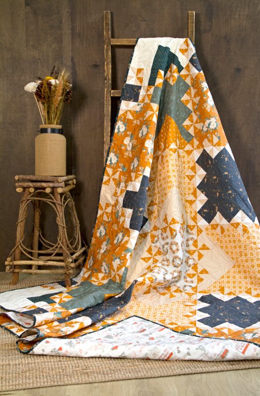 Juniper-Quilt-1