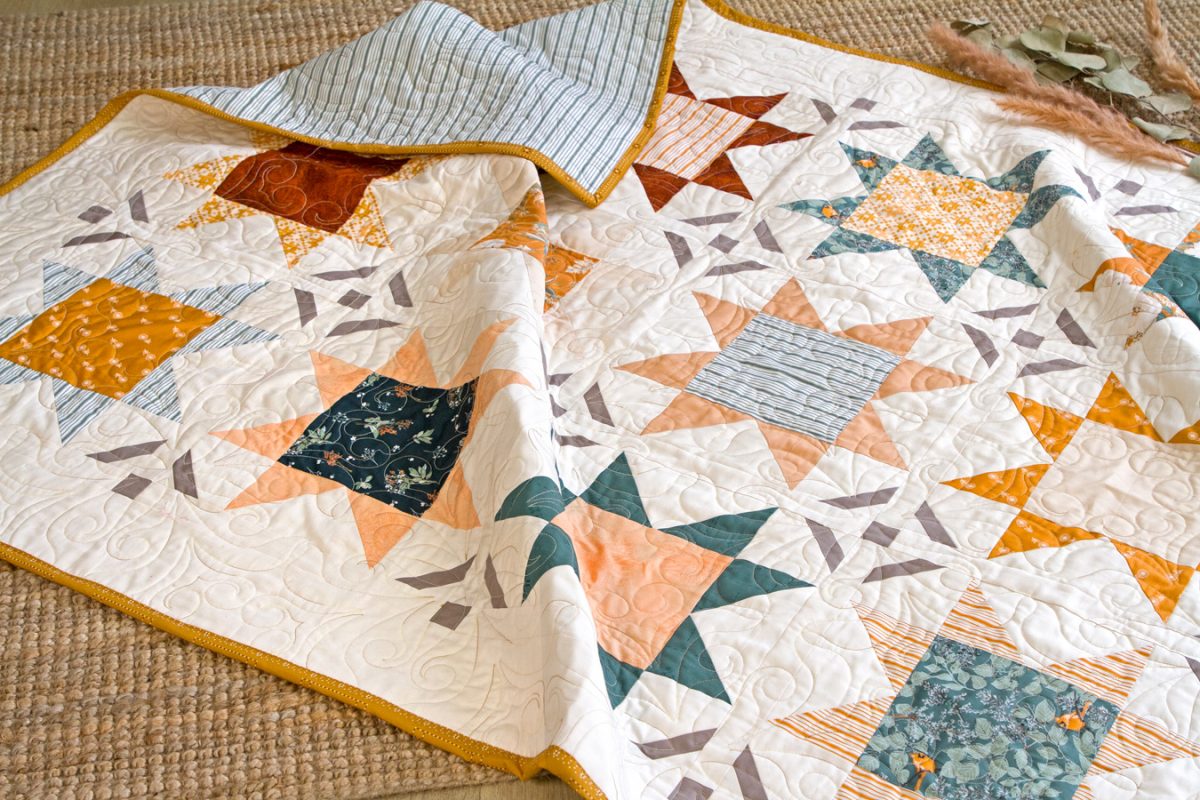 Juniper-Quilt-2-1