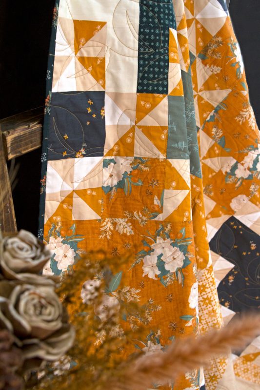Juniper-Quilt-2