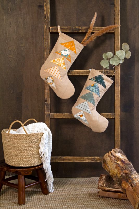 Juniper-Stockings-1