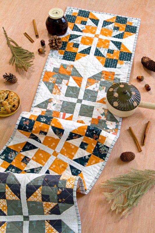 Juniper-Table-Runner-2