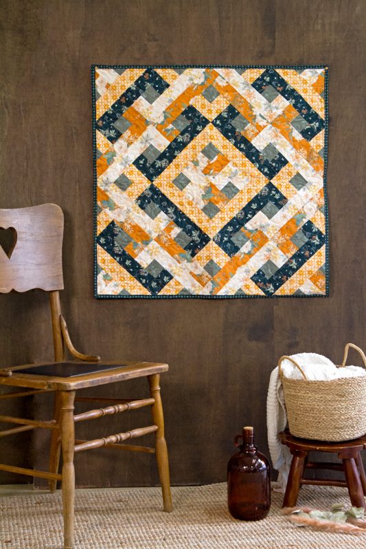 Juniper-Wall-Art-1