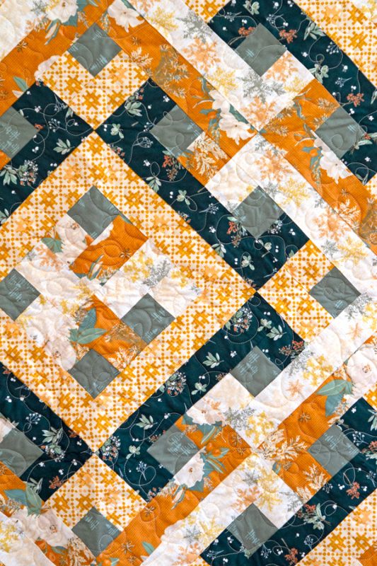 Juniper-Wall-Art-2
