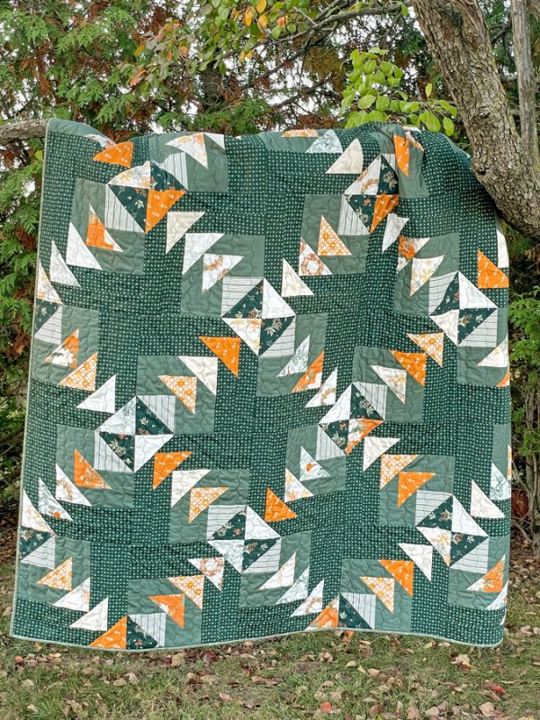 Juniper_Chicago-Geese-Quilt-2