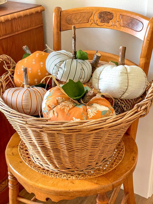 Juniper_Fabric-Pumpkins